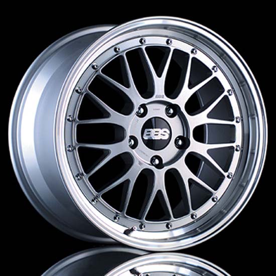 bbs_lm
