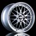 bbs_lm