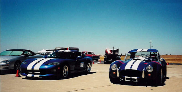 daytonacoupeand1152